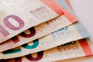 Warum du nicht gratis kooperieren solltest