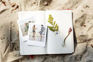 Das Mindest eines erfolgreichen Bloggers