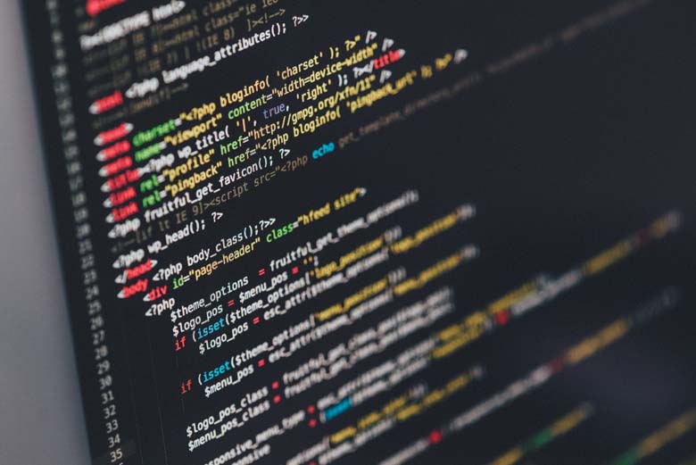 häufige WordPress Fehler und wie man sie löst