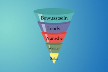 Sales-Funnel-was-ist-das