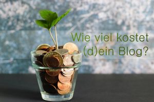 Wie-viel-kostet-ein-Blog