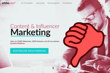 warum-ich-Whitepress-nicht-empfehlen-kann