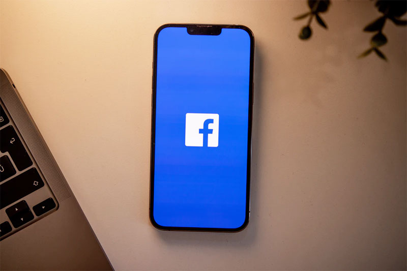 Geld-mit-Facebook-verdienen